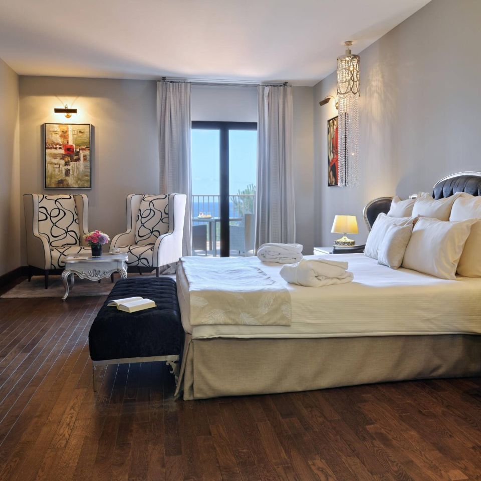 Suite Loredana