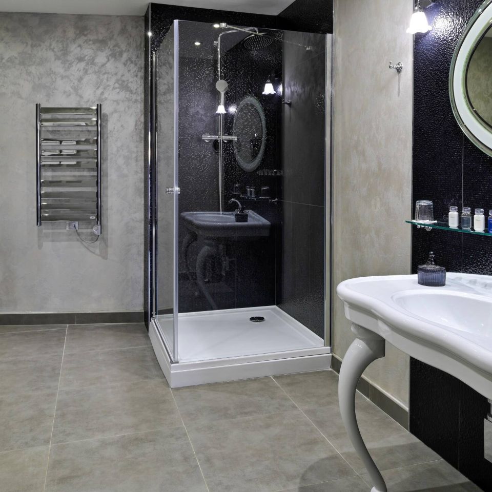 Suite Stella di Mare