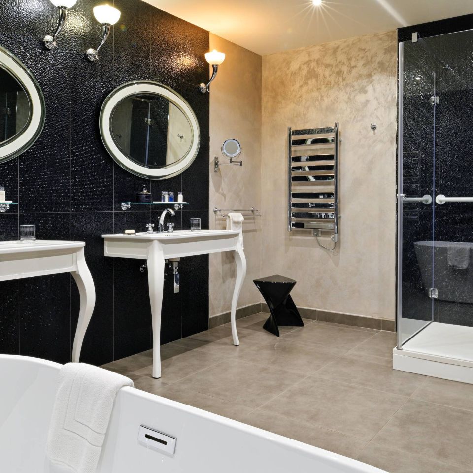 Master Suite Loredana